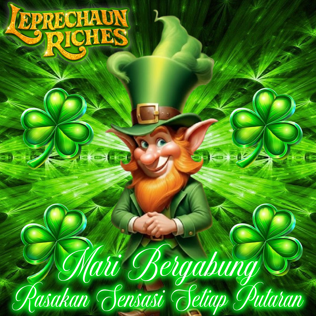 OVOJUDI : Akses Situs Dengan Rasio Menang Tertinggi Dan Layanan Paling Aman