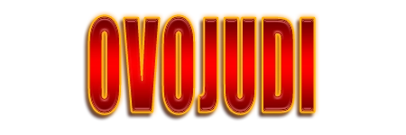 OVOJUDI