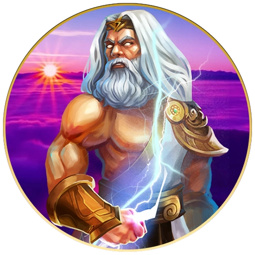 BONUS OVOJUDI